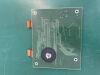 FUKUDA PCB-6665A-C1  FC-1760 Defibrillator Display Board PCB-6665A-C1  Defibrillator
