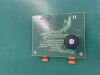 FUKUDA PCB-6665A-C1  FC-1760 Defibrillator Display Board PCB-6665A-C1  Defibrillator