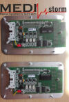 GIOTTO 1.1 SIDE KEYPAD Mammo Unit