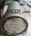 GIOTTO M-113T X-RAY TUBE Mammo Unit