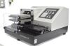 BIOTEK ELx405 Select CW BioTek ELx405 Select CW Microplate Washer ELX405UCW w/ Stacker Pred 405 TS/LS