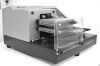 BIOTEK ELx405 Select CW BioTek ELx405 Select CW Microplate Washer ELX405UCW w/ Stacker Pred 405 TS/LS