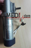 GIOTTO MVSF 742 26 CDF MOTORS SRL GEAR MOTOR BERNIO Mammo Unit