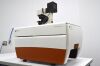 MOLECULAR DEVICES ImageXpress Nano Digital Imaging System