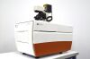 MOLECULAR DEVICES ImageXpress Nano Digital Imaging System