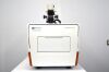 MOLECULAR DEVICES ImageXpress Nano Digital Imaging System