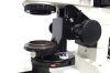 MOLECULAR DEVICES ImageXpress Nano Digital Imaging System