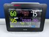 PHILIPS MX450 Monitor