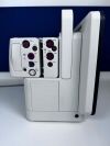 PHILIPS MX450 Monitor