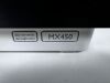 PHILIPS MX450 Monitor