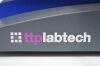 TTP LABTECH Mosquito LCP Liquid Handling