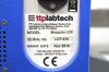 TTP LABTECH Mosquito LCP Liquid Handling