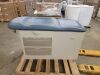 MIDMARK 404 Stretcher