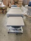 Brewer Basic Stretcher