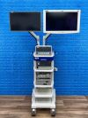 KARL STORZ S Spies TC200, TC300, TC301 and TH100  complete tower Laparoscope
