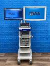 KARL STORZ S Spies TC200, TC300, TC301 and TH100  complete tower Laparoscope