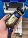KARL STORZ S Spies TC200, TC300, TC301 and TH100  complete tower Laparoscope