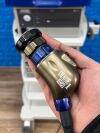 KARL STORZ S Spies TC200, TC300, TC301 and TH100  complete tower Laparoscope