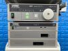 KARL STORZ S Spies TC200, TC300, TC301 and TH100  complete tower Laparoscope