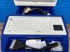 KARL STORZ S Spies TC200, TC300, TC301 and TH100  complete tower Laparoscope