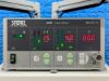 KARL STORZ S Spies TC200, TC300, TC301 and TH100  complete tower Laparoscope