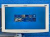 KARL STORZ S Spies TC200, TC300, TC301 and TH100  complete tower Laparoscope