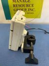 SIGMA Spectrum Pump IV Infusion