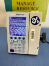 SIGMA Spectrum Pump IV Infusion