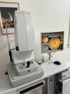 ZEISS Cirrus 800 OCT