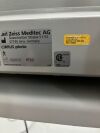 ZEISS Cirrus 800 OCT