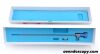 STRYKER 502-539-030 Laparoscope