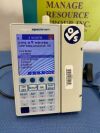 SIGMA Spectrum Pump IV Infusion