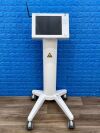 TESLAMAX Tesla Monitor