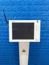 TESLAMAX Tesla Monitor