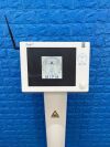 TESLAMAX Tesla Monitor