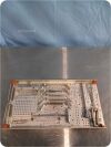 SYNTHES LC-DCP & DCP  Basic Instrument Set