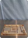 SYNTHES LC-DCP & DCP  Basic Instrument Set