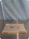 SYNTHES LC-DCP & DCP  Basic Instrument Set