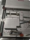 SYNTHES LC-DCP & DCP  Basic Instrument Set