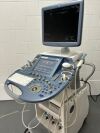 GE Voluson E8 Expert Ultrasound - OB / GYN