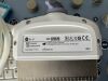 GE Voluson E8 Expert Ultrasound - OB / GYN