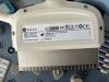 GE Voluson E8 Expert Ultrasound - OB / GYN