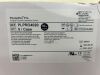 CONMED PLPRO4020 PlumePen Pro Surgical Plume Evacuation Pencil , 10ft, box of 5