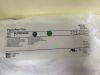 CONMED PLPRO4020 PlumePen Pro Surgical Plume Evacuation Pencil , 10ft, box of 5