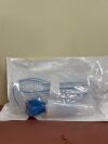 CONMED PLPRO4020 PlumePen Pro Surgical Plume Evacuation Pencil , 10ft, box of 5