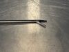 SNOWDEN-PENCER 90-7006 Needle Holder, Delicate, Single Action, 5mm, 32cm