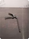 CODMAN 80-1344  Bone Punch Rongeur