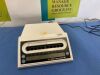 3M ATTEST 490 Incubator