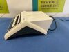 3M ATTEST 490 Incubator