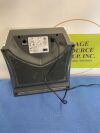 3M ATTEST 490 Incubator